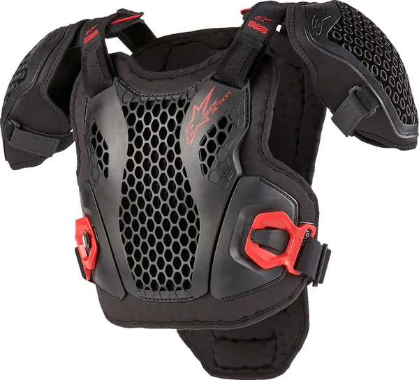Image: Product/Part name Front