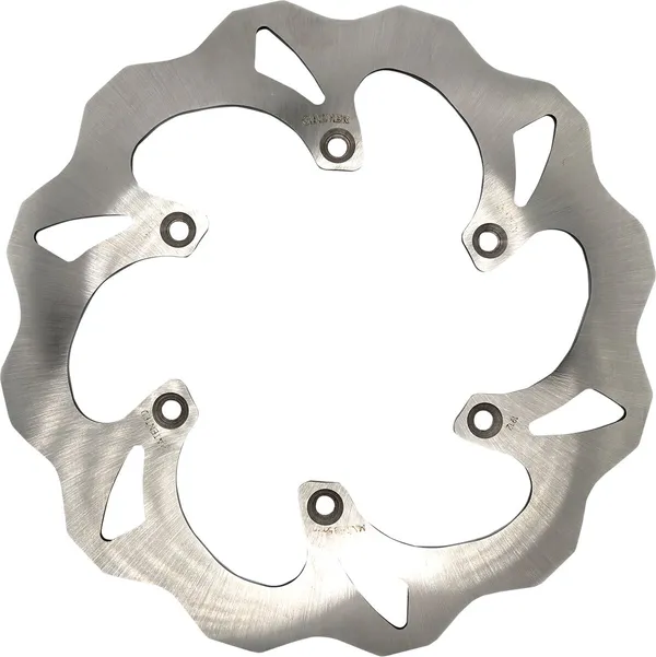 Image: Product/Part name Front