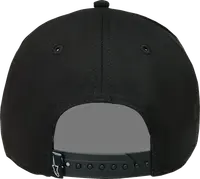 Image: Product/Part name Back