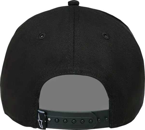 Image: Product/Part name Back