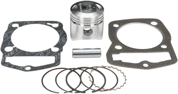 Image: Product/Part name 