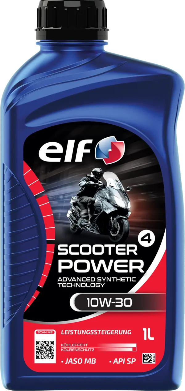 Image: Product/Part name 