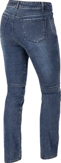 Image: Product/Part name Back