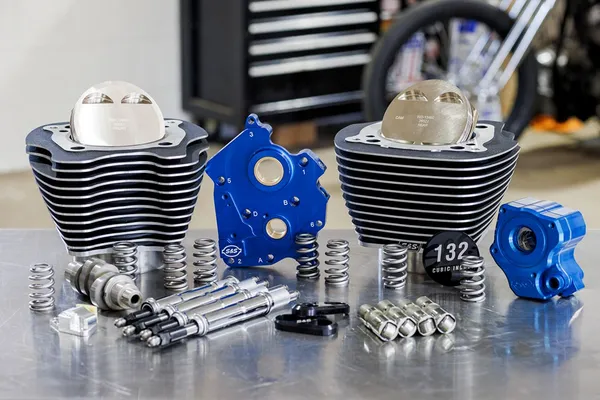Image: Product/Part name Front