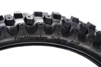 Image: Product/Part name 
