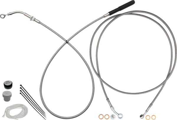 Image: Product/Part name 