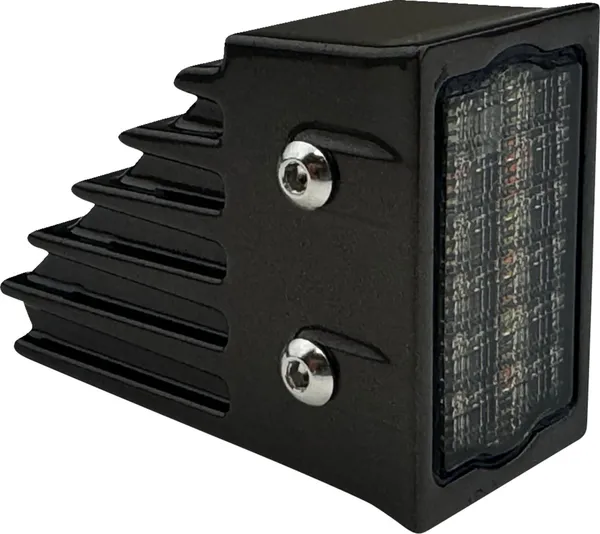 Image: Product/Part name Front