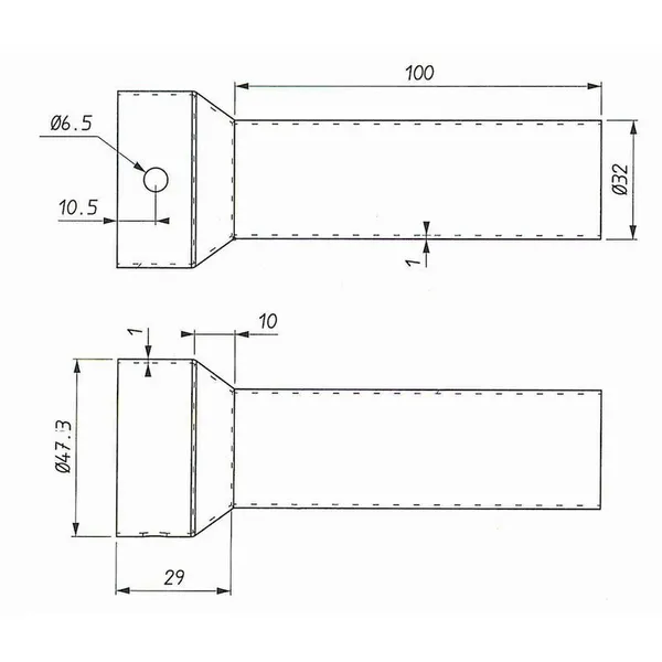 Image: Product/Part name 