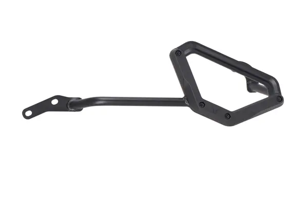 Image: Product/Part name
