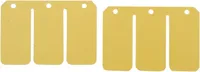 Unique text