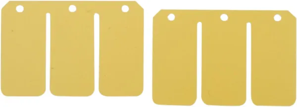 Image: Product/Part name Front
