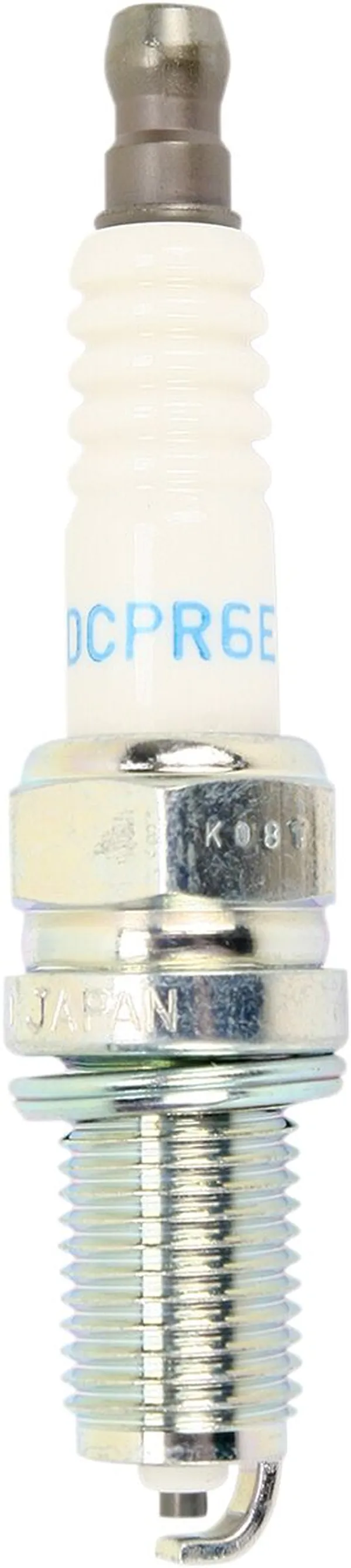 Image: Product/Part name Front