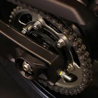 Image: Product/Part name 