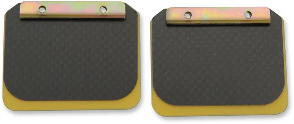 Image: Product/Part name Front