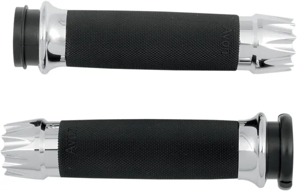 Image: Product/Part name 