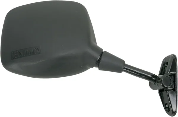 Image: Product/Part name Front