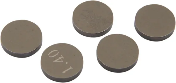 Image: Product/Part name 