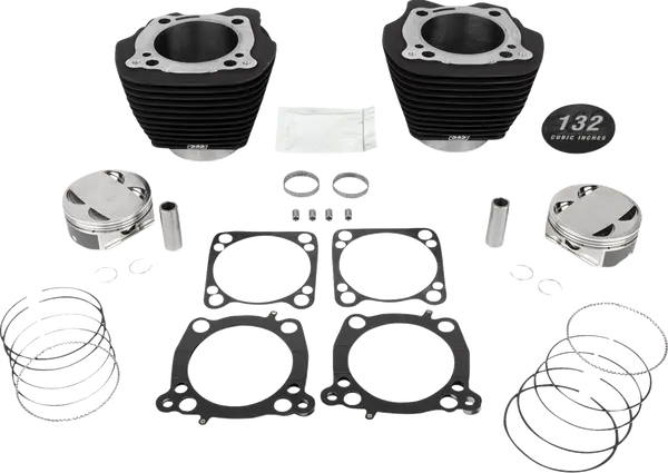 Image: Product/Part name