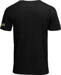 Image: Product/Part name Back