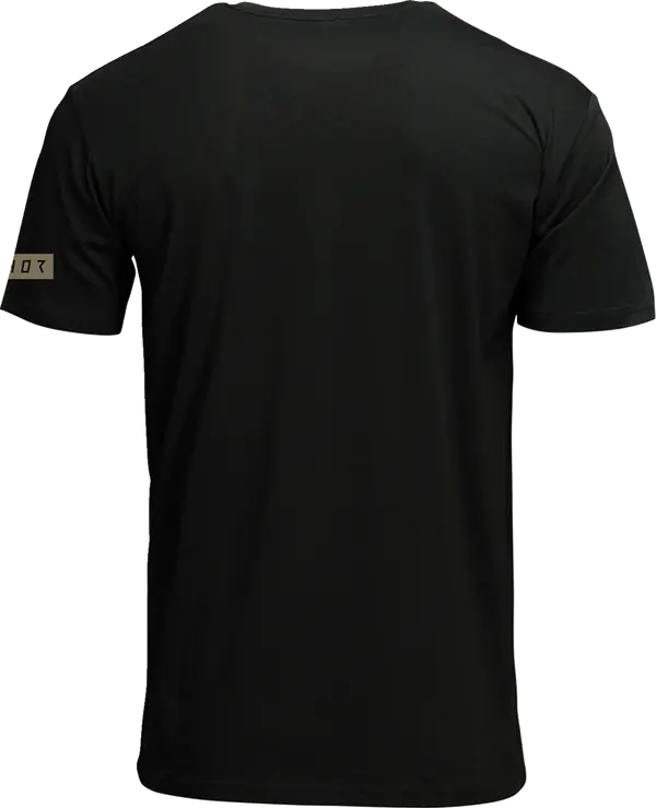 Image: Product/Part name Back