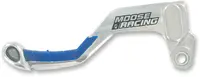 Image: Product/Part name Top