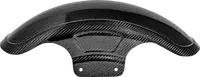 Image: Product/Part name Right Side