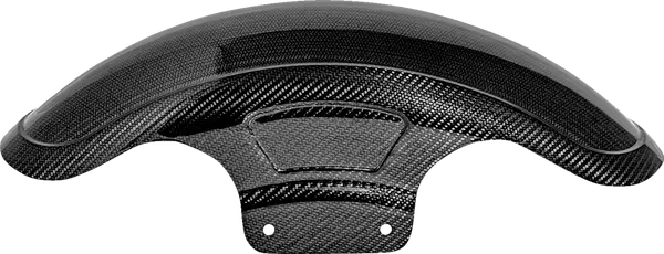 Image: Product/Part name Right Side