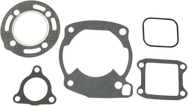Image: Product/Part name Other