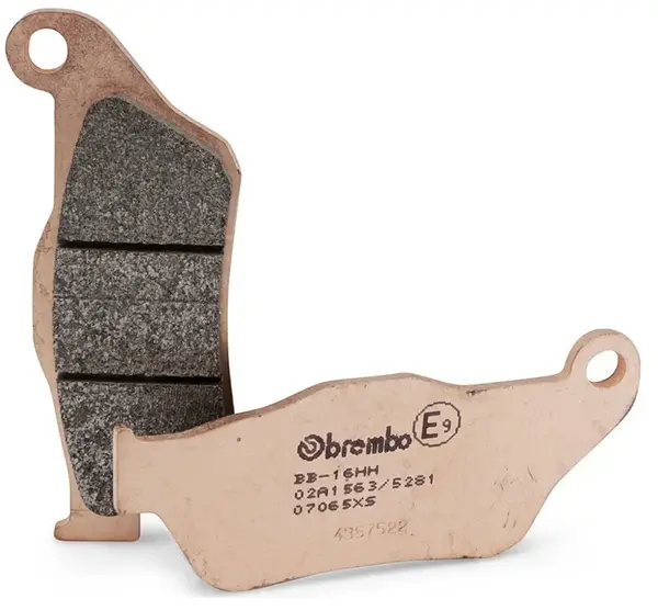 Image: Product/Part name