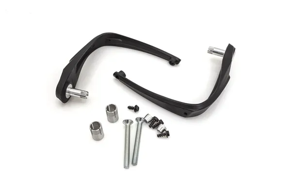 Image: Product/Part name 