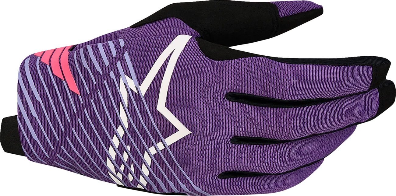 Radar Pro Gloves