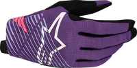 Unique text