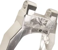 Image: Product/Part name Other