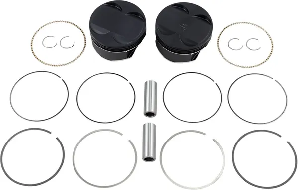 Image: Product/Part name Front