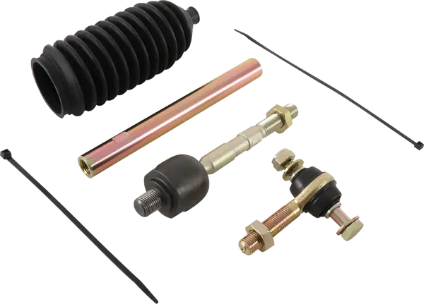 Image: Product/Part name 