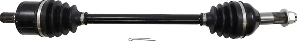 Image: Product/Part name Front