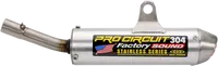 Unique text