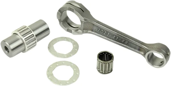 Image: Product/Part name 