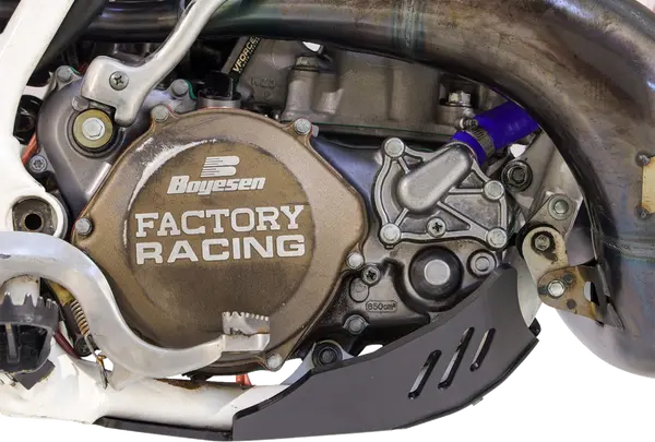 Image: Product/Part name