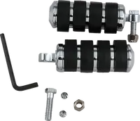 Image: Product/Part name Front