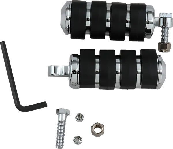 Image: Product/Part name Front