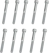 Image: Product/Part name 
