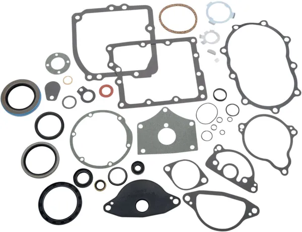 Image: Product/Part name 
