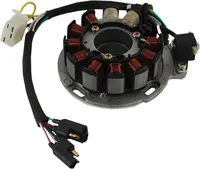 Image: Product/Part name Front