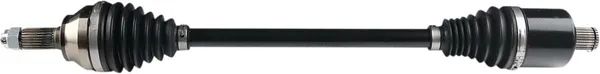 Image: Product/Part name Front