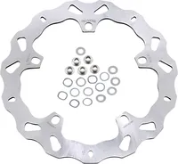 Image: Product/Part name Front