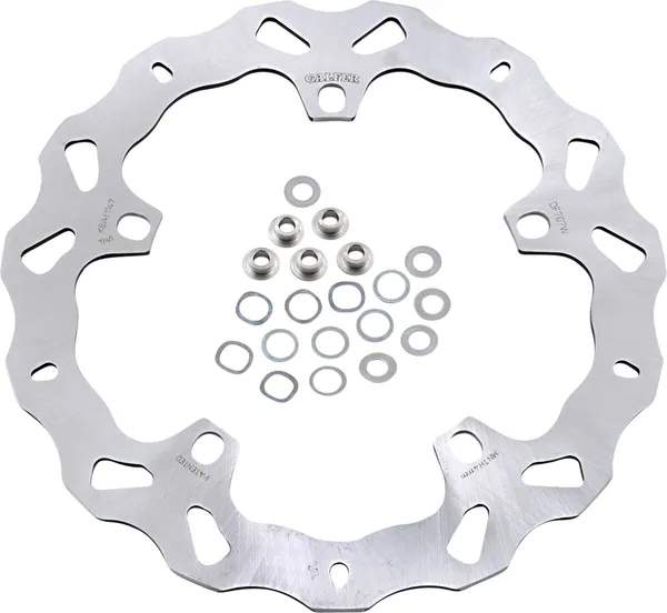 Image: Product/Part name Front
