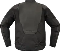 Image: Product/Part name Front