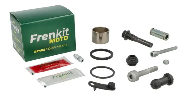 Image: Product/Part name 