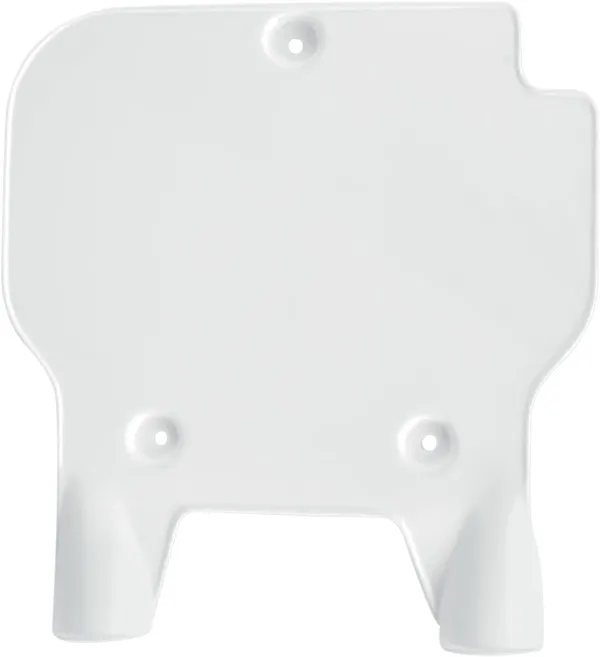 Image: Product/Part name Front